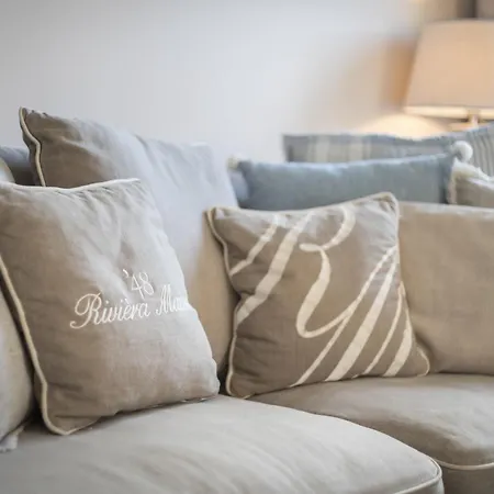 בית נופש Ameland App 12