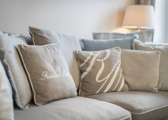 Vakantiehuis Ameland App 12