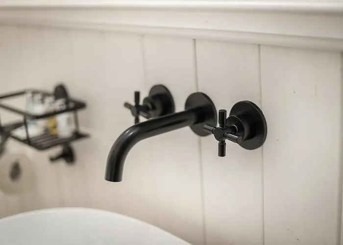 Ameland App 12 Vakantiehuis Wenningstedt-Braderup